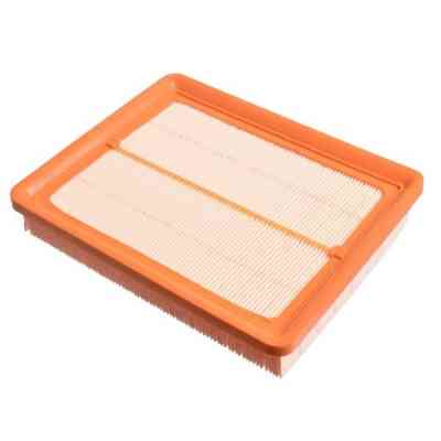 Воздушный фильтр для автомобиля Profit 1512-2899 Винница