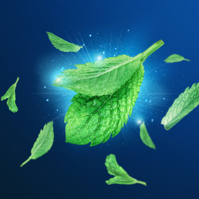 Зубна нитка Oral-B Essential floss Waxed м&apos;ятна 50 м (3014260280772/5010622005029) Вінниця - фото 7