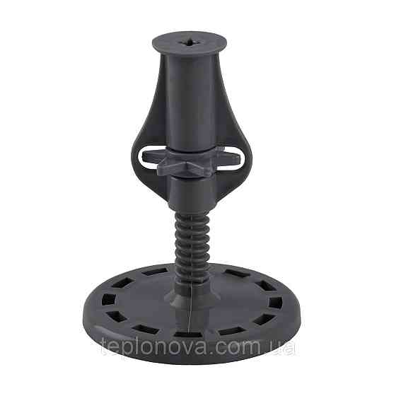 Трап линейный душевой TILLO TM009-40 40см Черновцы