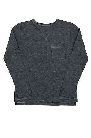 Джемпер для хлопчика (кольори:сірий, бордовий, хакі ) топ Крохатушка одяг Київ