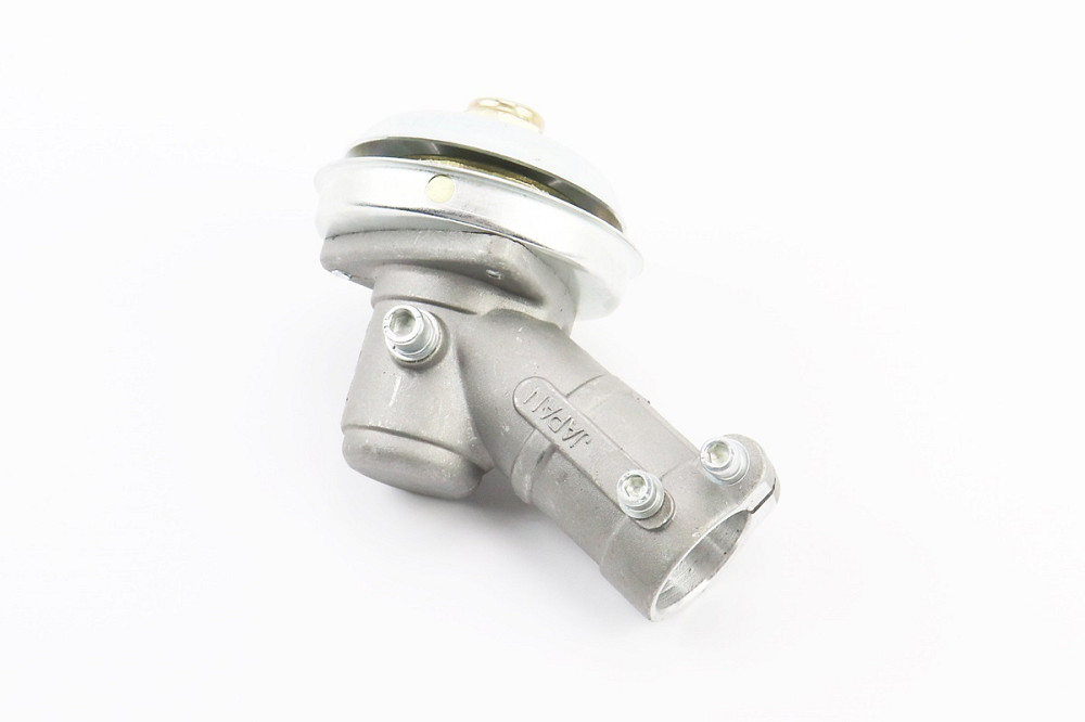 Редуктор нижній D-28mm, 4Т (кріплення ножа – гайка) Київ - фото 2