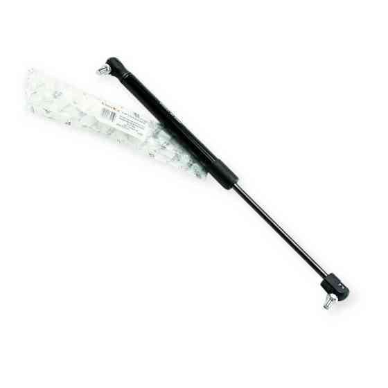 Амортизатор багажника автомобиль Опель Omega A (91-94) 180N, 370MM Мукачево