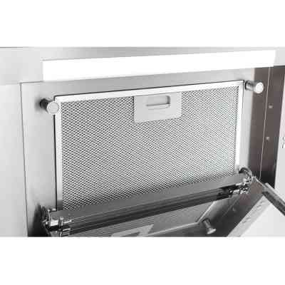 Вытяжка кухонная Elica INN 2.0 IX/A/52 Винница