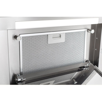 Вытяжка кухонная Elica INN 2.0 IX/A/52 Винница - изображение 3