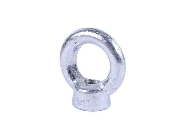 Крюк транспортировочный на минитрактор Шифенг 240 Мукачево - изображение 1