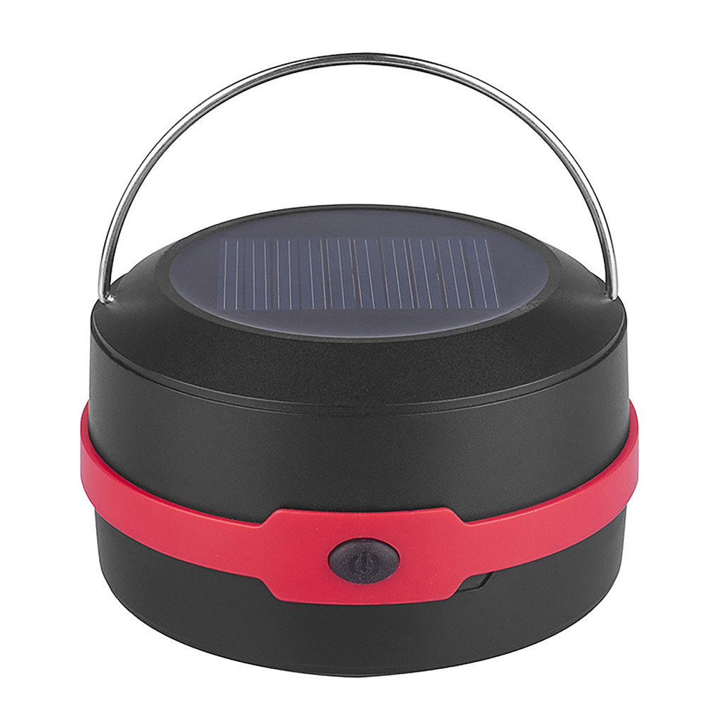 Ліхтарик кемпінговий світлодіодний (LED) (+ Powerbank) PROTESTER PRO-CL0310S Одеса - фото 4