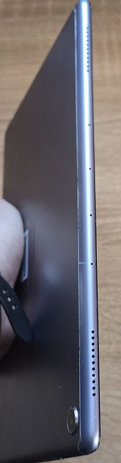 HUAWEI MediaPad M5 lite 10 sim kart. Харьков - изображение 2