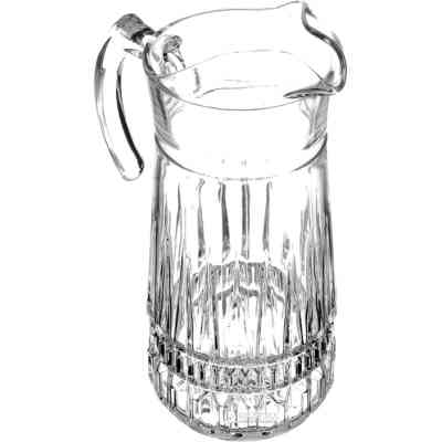 Кувшин Luminarc Imperator 1.6л (N1101) Винница