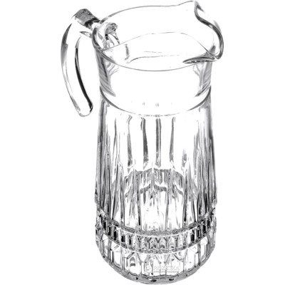 Глечик Luminarc Imperator 1.6л (N1101) Вінниця - фото 1