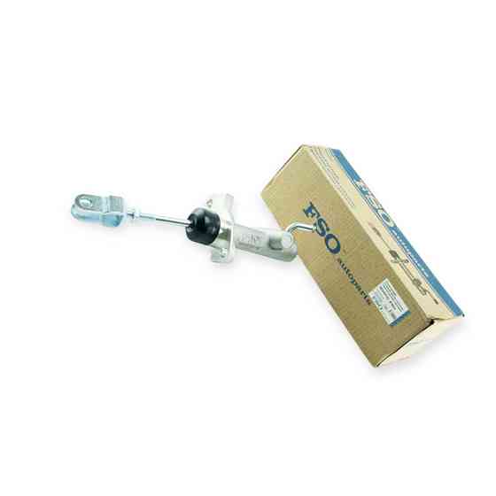 Цилиндр сцепления главный Aveo 1,5, 1,6 Vida (ГЦС) FSO Мукачево