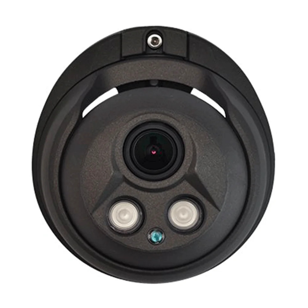 MHD-відеокамера 2Mp Light Vision VLC-8192DZM Graphite f=2.8-12mm (75-00096) Київ - фото 5