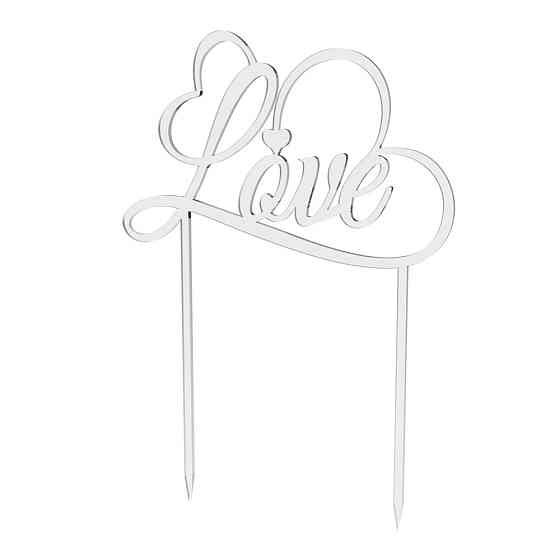 Топпер EKOSTAR Київ