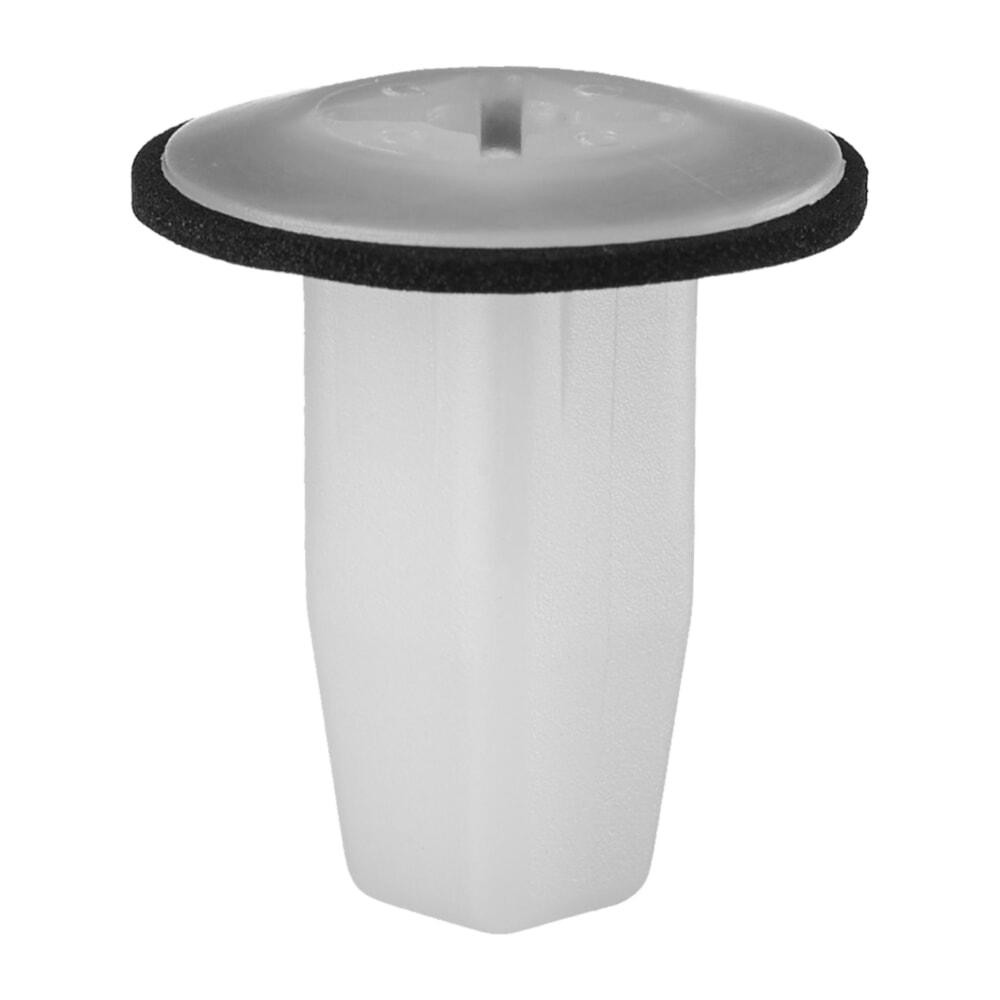 Клипса бампера/деталей бампера, Бампер Hyundai 86910-210185744-28000 Киев - изображение 1