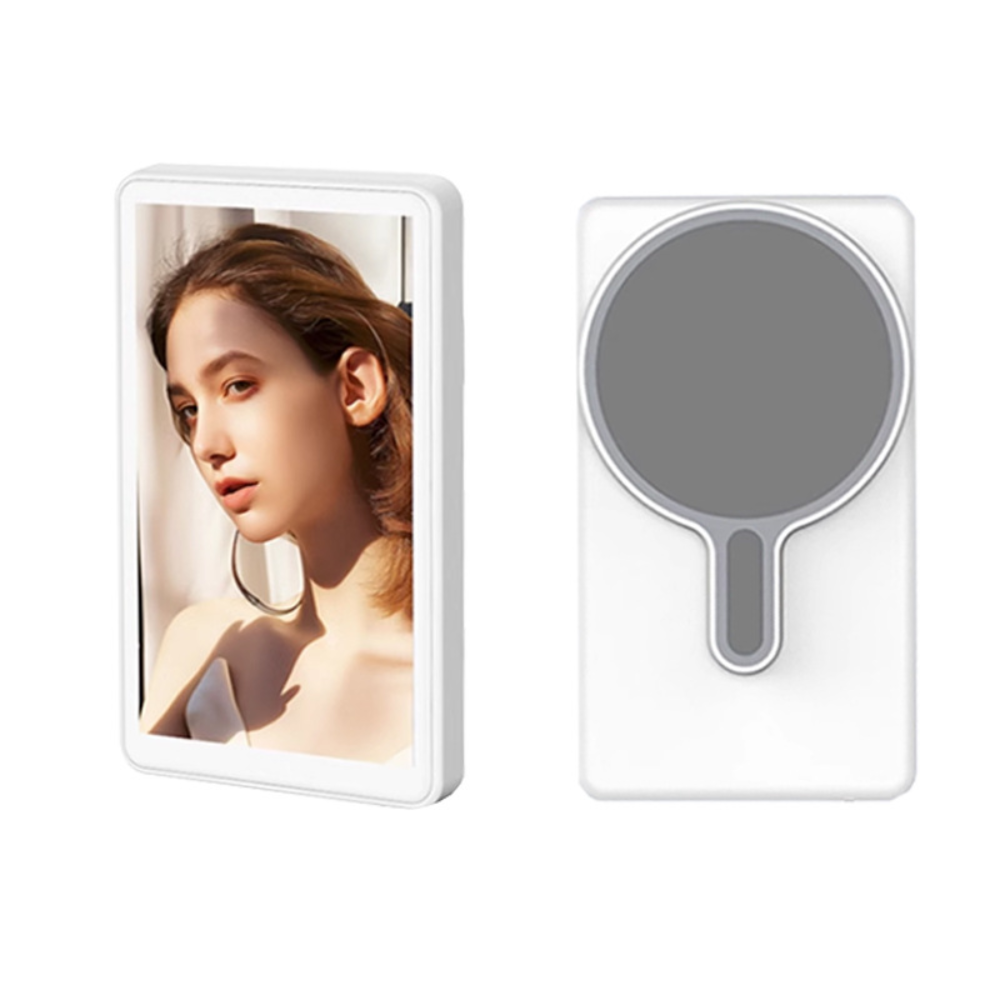 Магнітний монітор для селфі 3.97''+ динаміки,X40 SBR Київ - фото 3