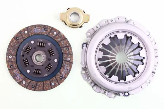 Корзина диск выжимной 2109 Finwhale Винница