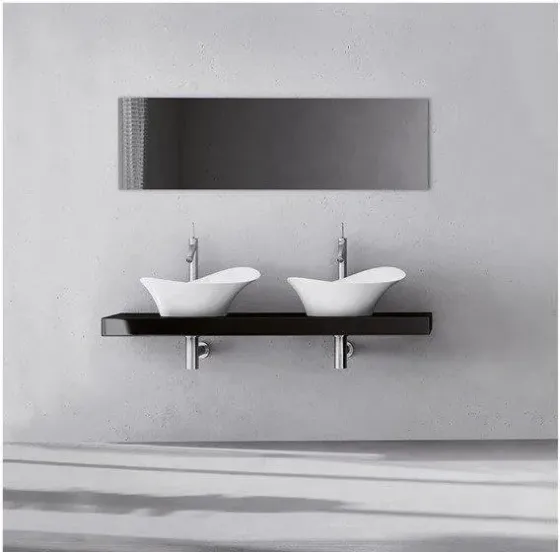 Раковина  Marmorin Alice II P 550 067 080 610 Киев