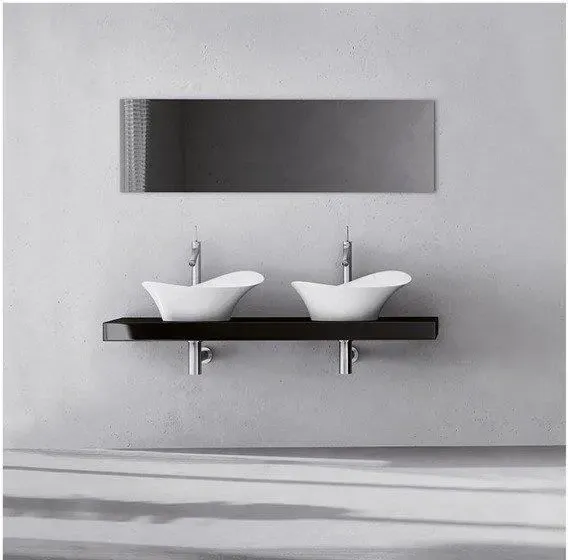 Раковина  Marmorin Alice II P 550 067 080 610 Киев - изображение 1