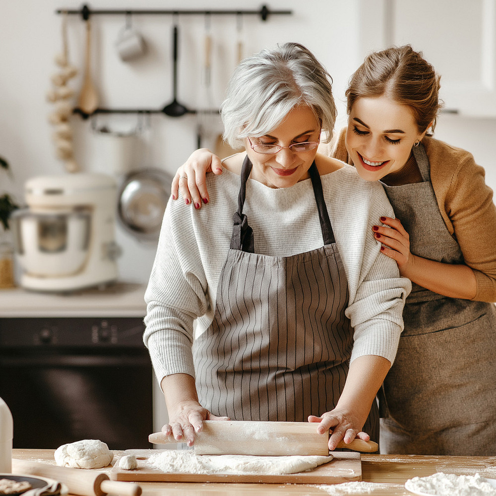 Мініміксер Bella 1200 Вт 6 рівнів 4 літри з неіржавкої сталі імпульсний режим крем (Німеччина, читати Рівне - фото 2