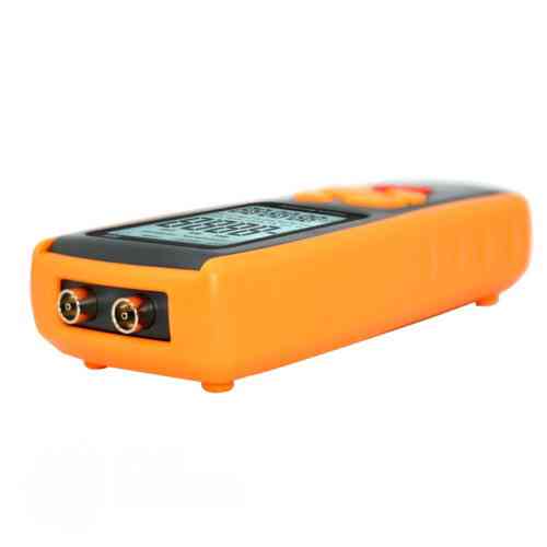 Диференціальний манометр USB, ±2,49 кПа BENETECH GM505 Чернігів