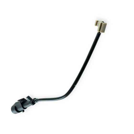 Датчик гальмівних колодок Івеко EuroCargo (L, 210mm) Мукачево