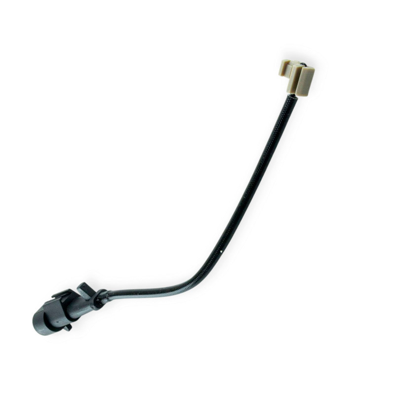 Датчик гальмівних колодок Івеко EuroCargo (L, 210mm) Мукачево - фото 1