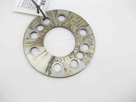 Mercedes-Benz  A1120320000 Шайба маховика зовнішня для двигунів OM642 V6 3.0 cdi M272 V6 2.5 3.0 3.5л M273 V8 4.6 5.5л Одеса