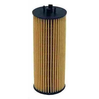 Фільтр масляний Mann HU6009Z Вінниця