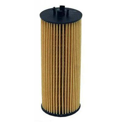 Фільтр масляний Mann HU6009Z Вінниця - фото 1