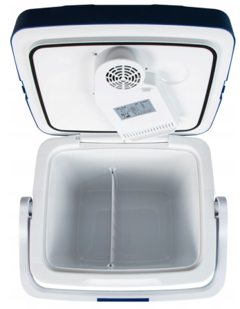 Автохолодильник BLOW 12В 230В 32Л (Польша) Киев