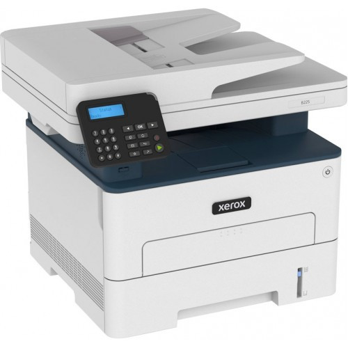 БФП Xerox B225 Київ - фото 1