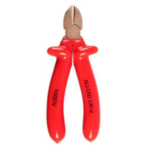 Бокорізи діелектричні 200 мм 1000В (DCP-141200) Alloid Одесса - изображение 5