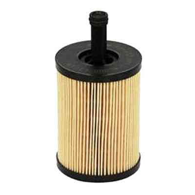 Фільтр масляний Bosch F 026 407 122 Вінниця