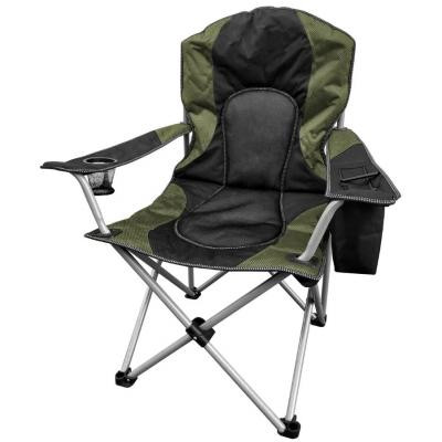 Крісло складане Time Eco ТЕ-17 SD-140 (4000810001279) Вінниця - фото 1