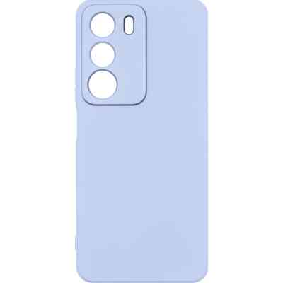 Чохол до мобільного телефона Armorstandart ICON Realme C71 4G Lavender (ARM87435) Вінниця