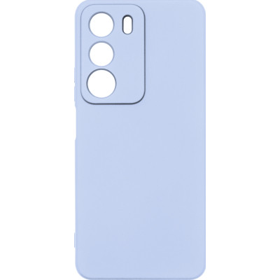 Чехол для мобильного телефона Armorstandart ICON Realme C71 4G Lavender (ARM87435) Винница - изображение 1