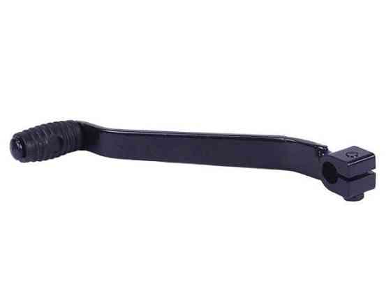 Лапка перемикання передач на мотоцикл LF150-2E Мукачево