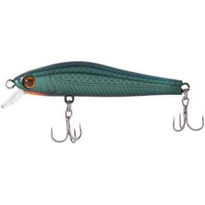 Воблер Select Drastic 56SP 56mm 3.1g 16 (0.7-1.0m) (1870.35.30) Винница