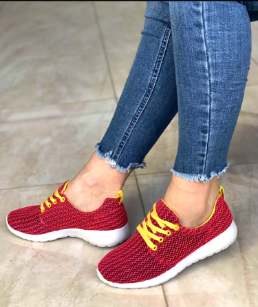 Женские летние мокасины Onke,лодочки,слипоны сетка Киев