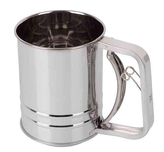 Сито механічне RINGEL Havel (6745611) Київ