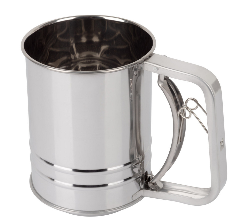 Сито механічне RINGEL Havel (6745611) Київ - фото 2