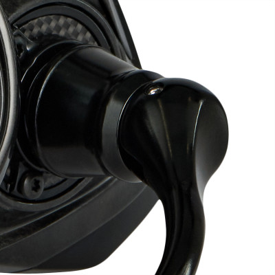 Катушка Favorite Arena 1500S ARN15S1 10+1BB 5.21 (1693.08.54) Винница - изображение 3