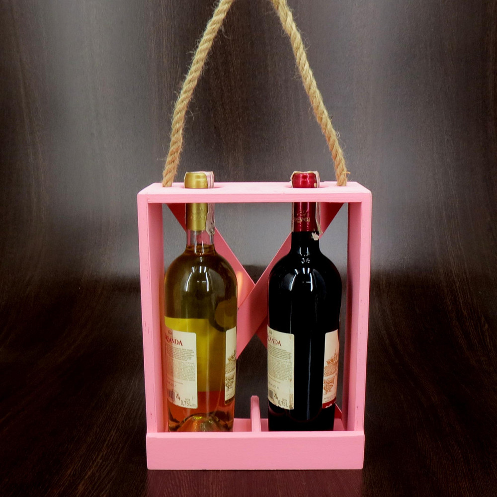 Подарочная коробка 