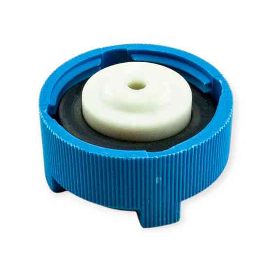 Крышка бачка Фиат Добло 01- расширительного Мукачево