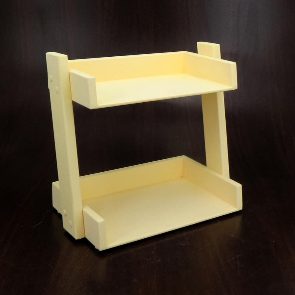 Органайзер для косметики 