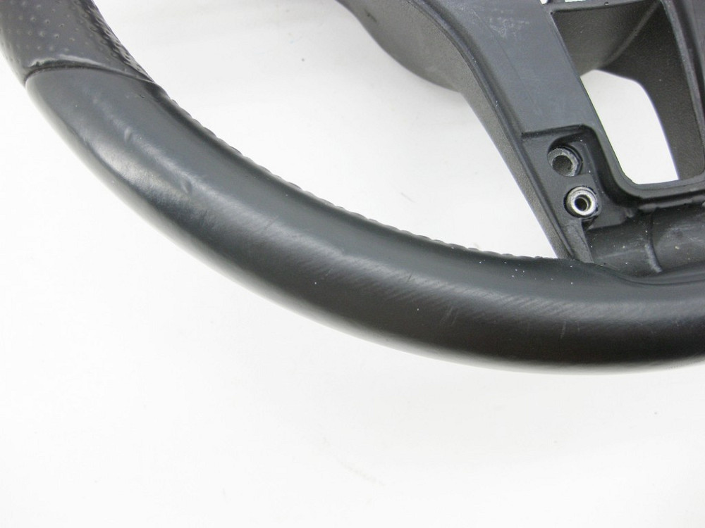 Mercedes-Benz  A2184600618 9E38 Рульове колесо E-class W212 C-Class Estate S204 C-Class W204 C-Class Coupe C204 E-Class Coupe C207 E-class Cabriolet A Одесса - изображение 10