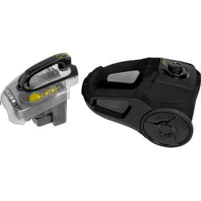 Пылесос ECG VP BS6120 Animal Винница