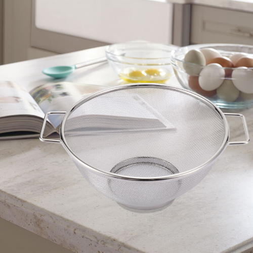 Друшляк d20см MR-1683-20 Maestro Житомир