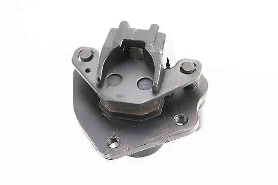 Гальмівний супорт з колодками Suzuki AD50 Київ