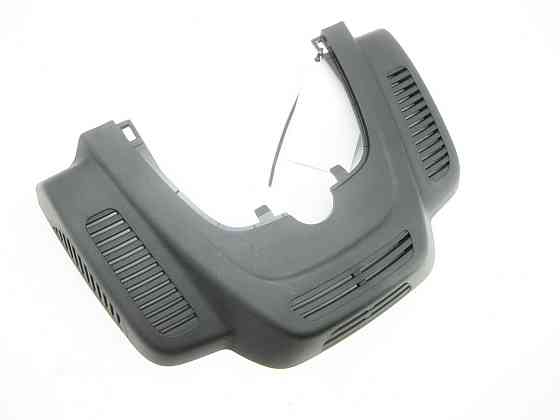 Mercedes-Benz  A1668212036 9051 Накладка на лобове скло під датчик дощу та камери ML/GLE W166 GL/GLS X166 GLE Coupe C292 Одеса