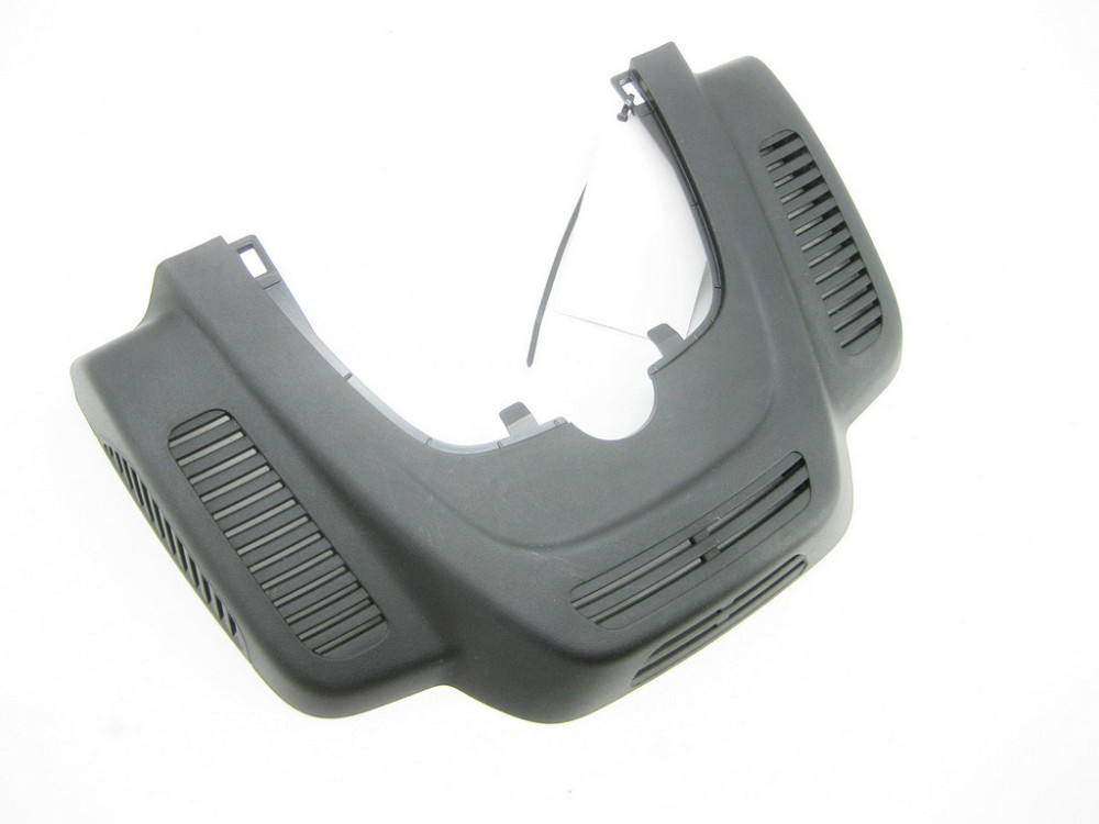 Mercedes-Benz  A1668212036 9051 Накладка на лобове скло під датчик дощу та камери ML/GLE W166 GL/GLS X166 GLE Coupe C292 Одеса - фото 4